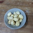 율산농장 이미지