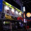 수원-0577 이미지