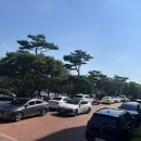 문경시청 2층 이미지