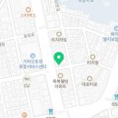 #뷰티아인 네이버블로그