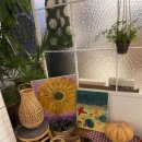 오! 분식카페 이미지