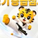 호암태권도