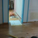 와부초등학교(병설) 이미지