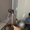 로23 | [출산기록] 23시간 유도분만 후기 그리고 제왕절개 결정