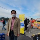 둔덕중학교 이미지