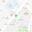 이일우치과의원 이미지