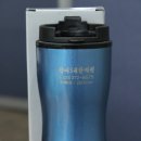 장씨삼대한의원 이미지