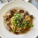 엘아르카 | 산엘(산엘아르카) - 대구 달성군 현풍 테크노폴리스 비슬산 근처 브런치맛집 [내돈내산]