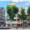 연수종로약국 이미지