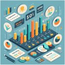 더존게임 | 회계 프로그램, AI가 답이다? 선택부터 도입까지! (더존, 비즈박스, 케이렙 완벽 비교)