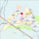 청학로114번길1 이미지