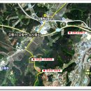바우길 7구간 Daum카페