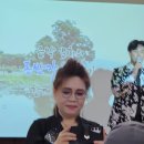 침산3동 행정복지센터 이미지