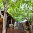 헬로우힐연인산캠핑장 이미지