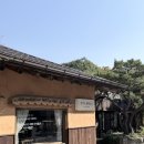 예산군장애인보호작업장