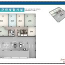 안데르센약국 이미지