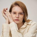 아이디어안경노형점 이미지