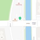 24시전주명가콩나물국밥군산수송점 | 전주명가콩나물국밥 군산수송점