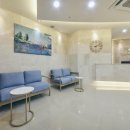 마린시티치과의원 이미지