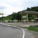 괴강주유소 이미지