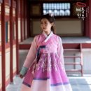 청담한복 - 남동구 남동대로799번길 34 | 청담한복