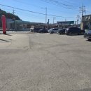 최고집 칼국수 | [김포 밥집] 마송최고집칼국수 방문 후기!!