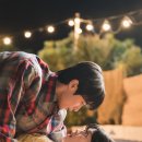 김영수 | 선재 업고 튀어 12회 줄거리 13회 예고 솔친자 선재 솔친놈 김영수 왜 자꾸 따라와