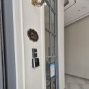 남천유치원 | 부산 영어유치원 설명회 및 상담 후기 3차 : 프랜시스파커, PSA, 동성ecc, 라이즈어학원