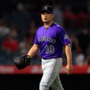 (주)인터세이브 이미지