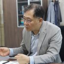 할로