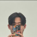 평광헤어 이미지