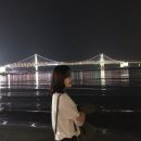여기,광안(Here, Gwangan) 이미지