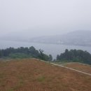 신비부동산공인중개사사무소 이미지