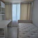 신내성원 | 신내동 성원아파트 : 세사리빙 커튼 블라인드 신내점