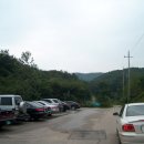 8/15 불곡산(율동-법화산) 구간-검단지맥3차 이미지