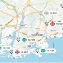 (주)동서울중기 이미지