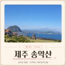상모리-10 | 제주 서쪽 가볼만한곳 송악산ㅣ스타벅스 제주송악산점 송악산산방산해안도로 드라이브코스