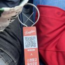 황제크리닝 | 대전 한화생명볼파크 117구역 관람 후기(황제돈까스, 만년닭강정, 명랑핫도그, 농심가락)