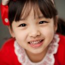 (유)유진건설