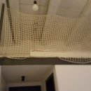 Like(라이크)호텔 이미지