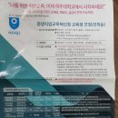 여주-0801 네이버블로그