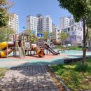 117호공원 이미지