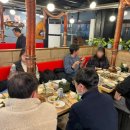 즐거운치과기공소 이미지