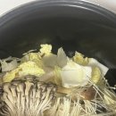 보은축산 | 포항 북구 정육점 추천 보은축산 양덕점 후기