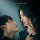 더글로리 - 중구 대봉로 213-1 | 더글로리