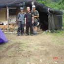 산골민박 이미지