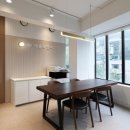 애슐리영어교습소 이미지