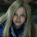 주식회사 드림위드 이미지