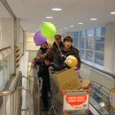 풍림당구장 이미지