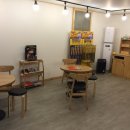 춘천카센타 이미지